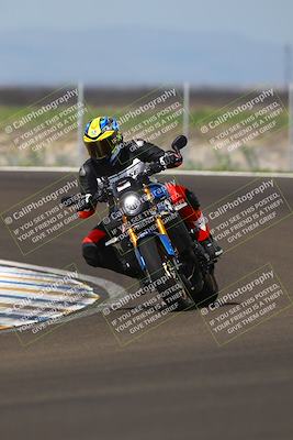 media/Mar-07-2025-YCRS ChampSchool (Fri) [[a5868338ed]]/Fast/Session 1 (Turn 9)/